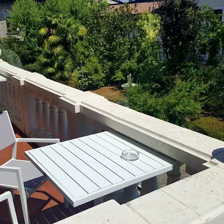 B&B Fiorini 4*