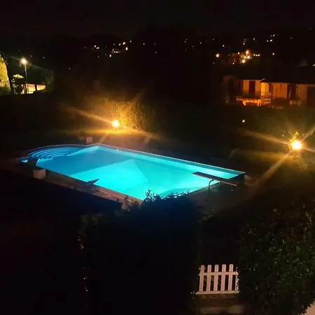 Fiorini 4*