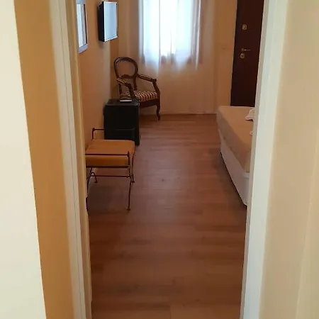 Fiorini Moniga del Garda