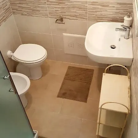 Fiorini 4*