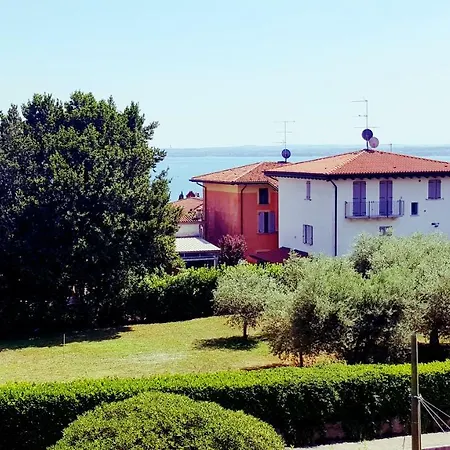 Fiorini *