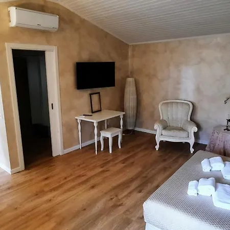 Fiorini Moniga del Garda