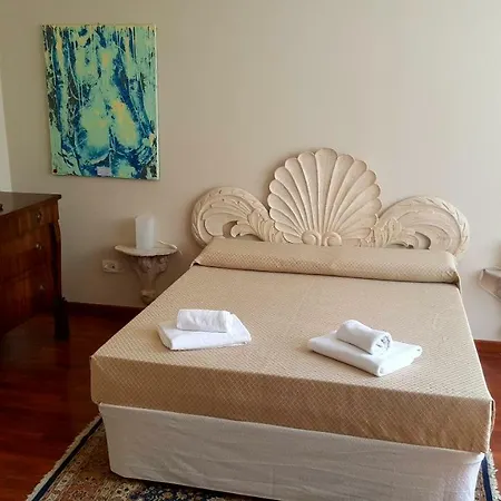 Fiorini Moniga del Garda