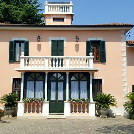 Fiorini Moniga del Garda