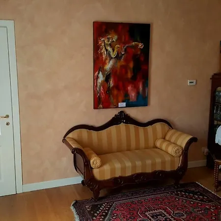 Fiorini Moniga del Garda