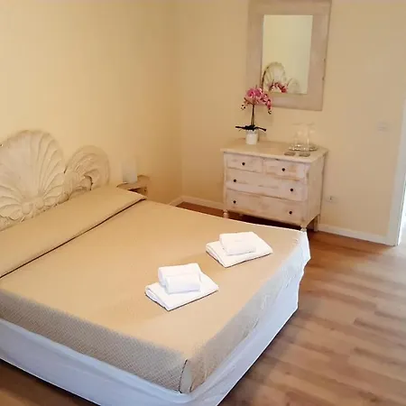 Fiorini Moniga del Garda